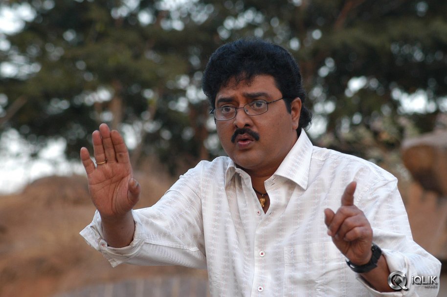 Actor-Sudhakar-Photos